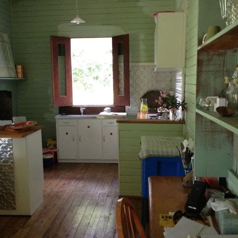 2 Fortune Street, Quirindi - Thumbnail 6