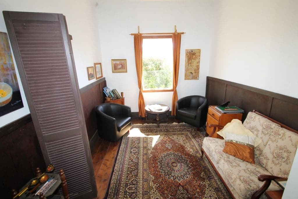 2 Fortune Street, Quirindi - Thumbnail 7