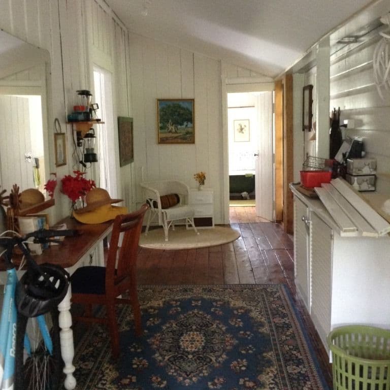 2 Fortune Street, Quirindi - Thumbnail 8