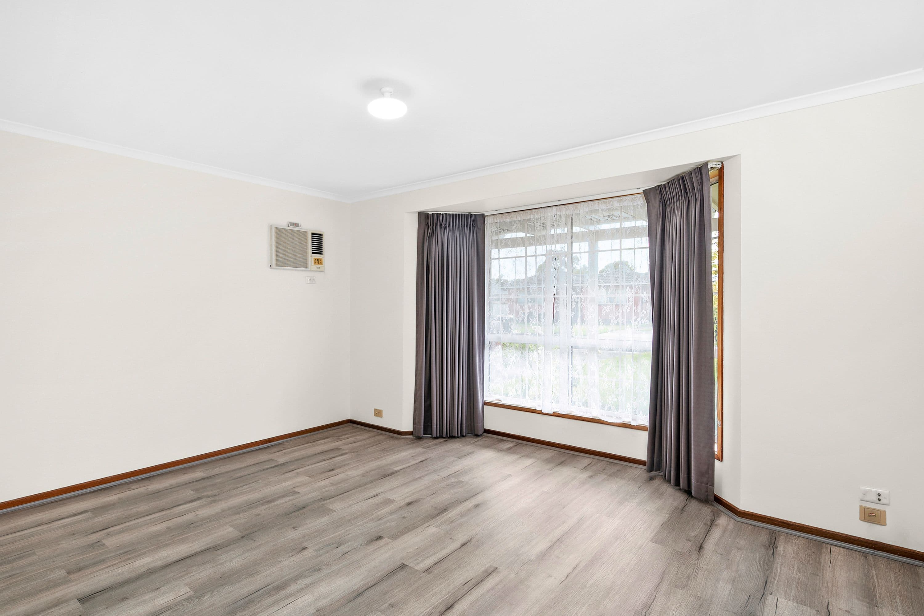 2 Plover Street, Lara VIC 3212, Lara - Thumbnail 2