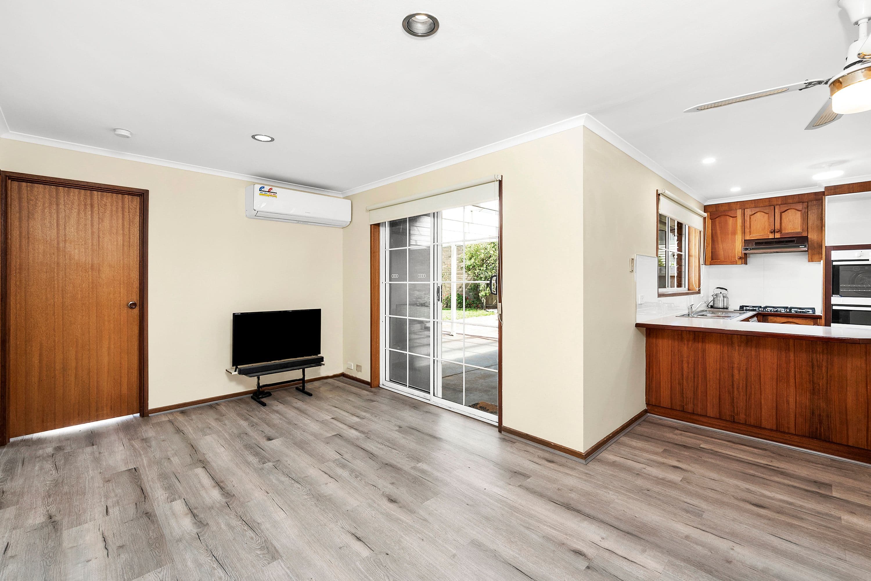 2 Plover Street, Lara VIC 3212, Lara - Thumbnail 3
