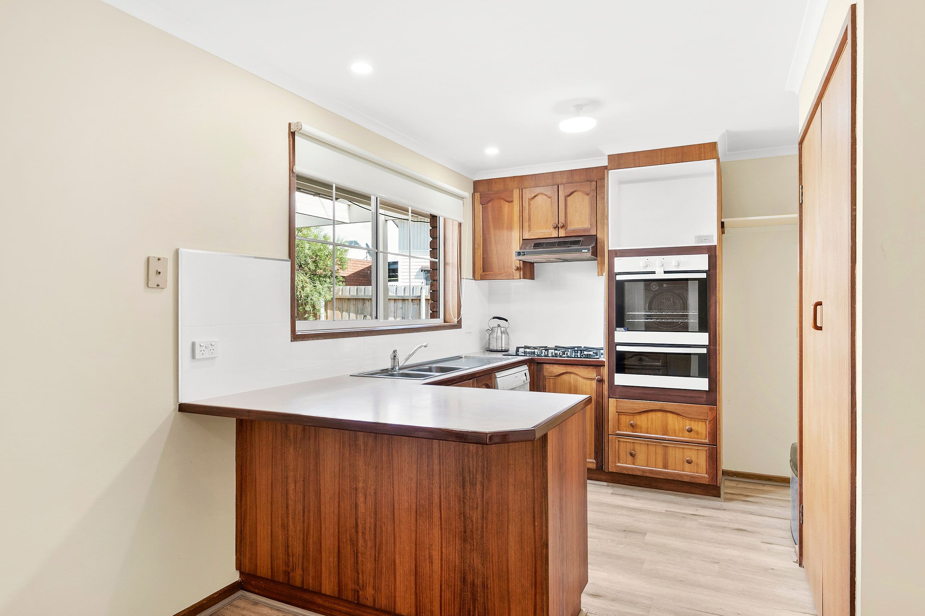 2 Plover Street, Lara VIC 3212, Lara - Thumbnail 4