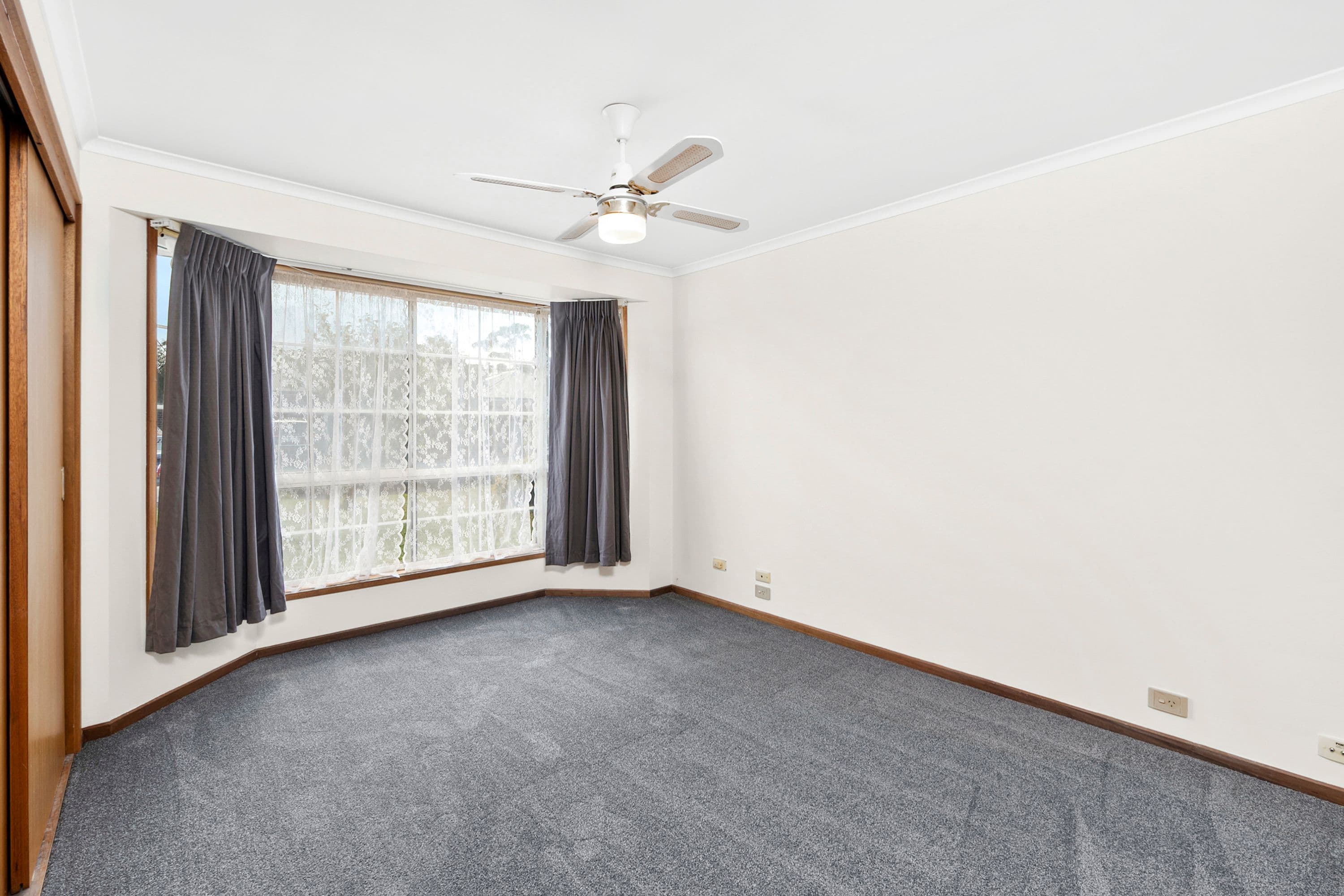 2 Plover Street, Lara VIC 3212, Lara - Thumbnail 5