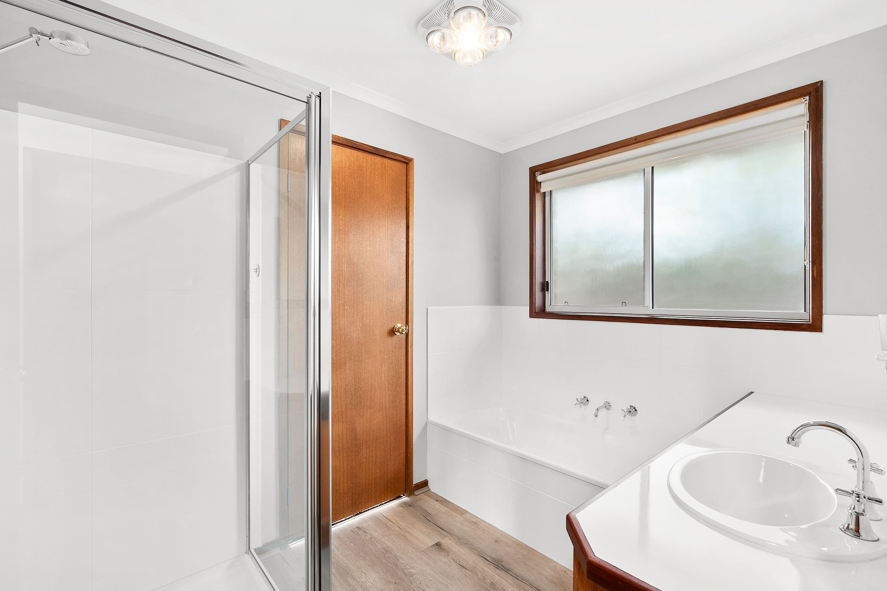 2 Plover Street, Lara VIC 3212, Lara - Thumbnail 6