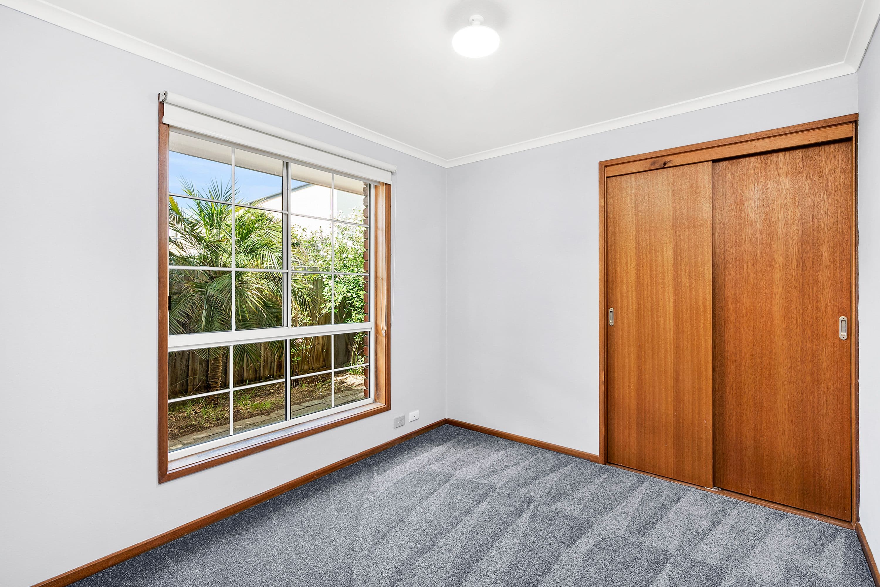 2 Plover Street, Lara VIC 3212, Lara - Thumbnail 7