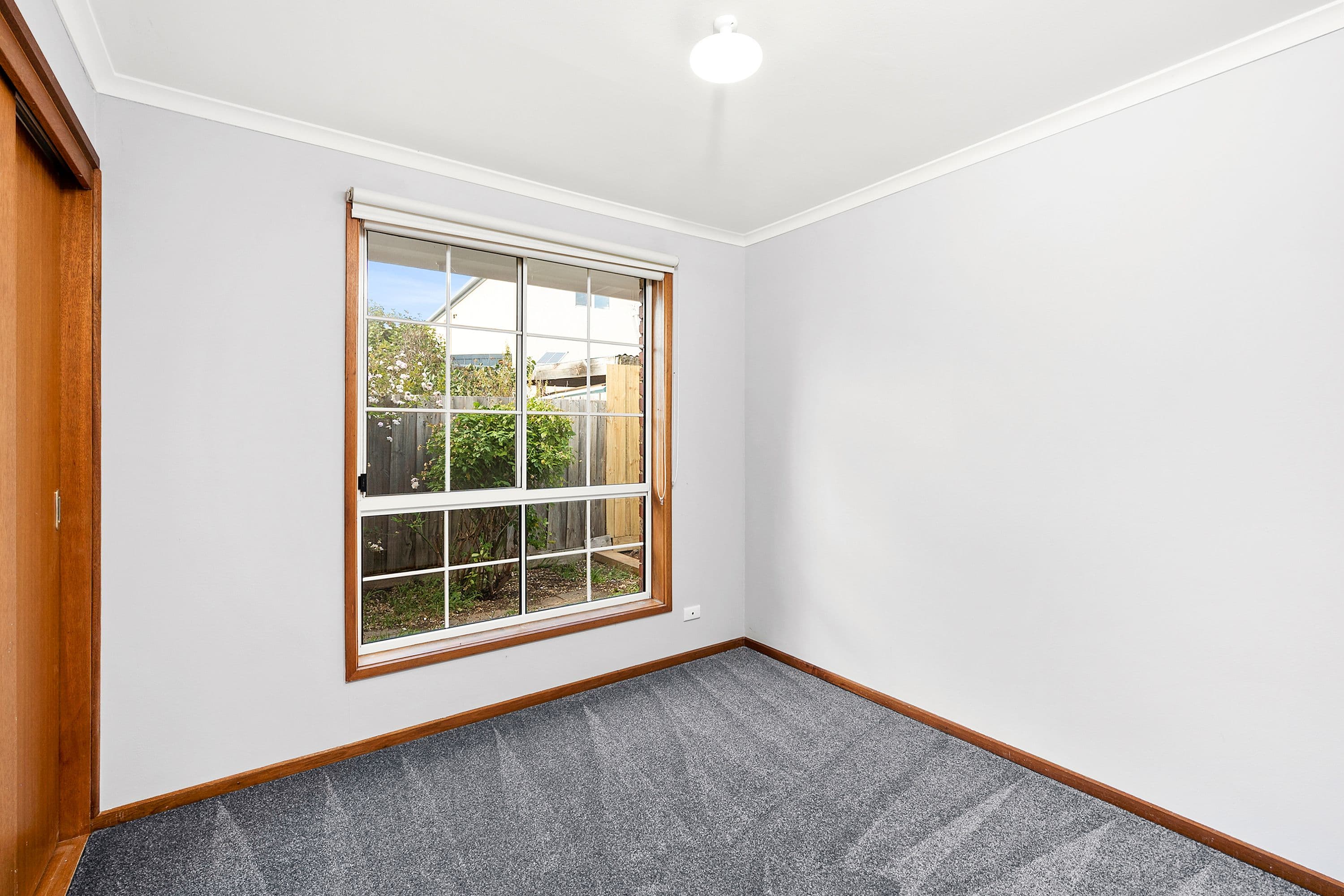 2 Plover Street, Lara VIC 3212, Lara - Thumbnail 8