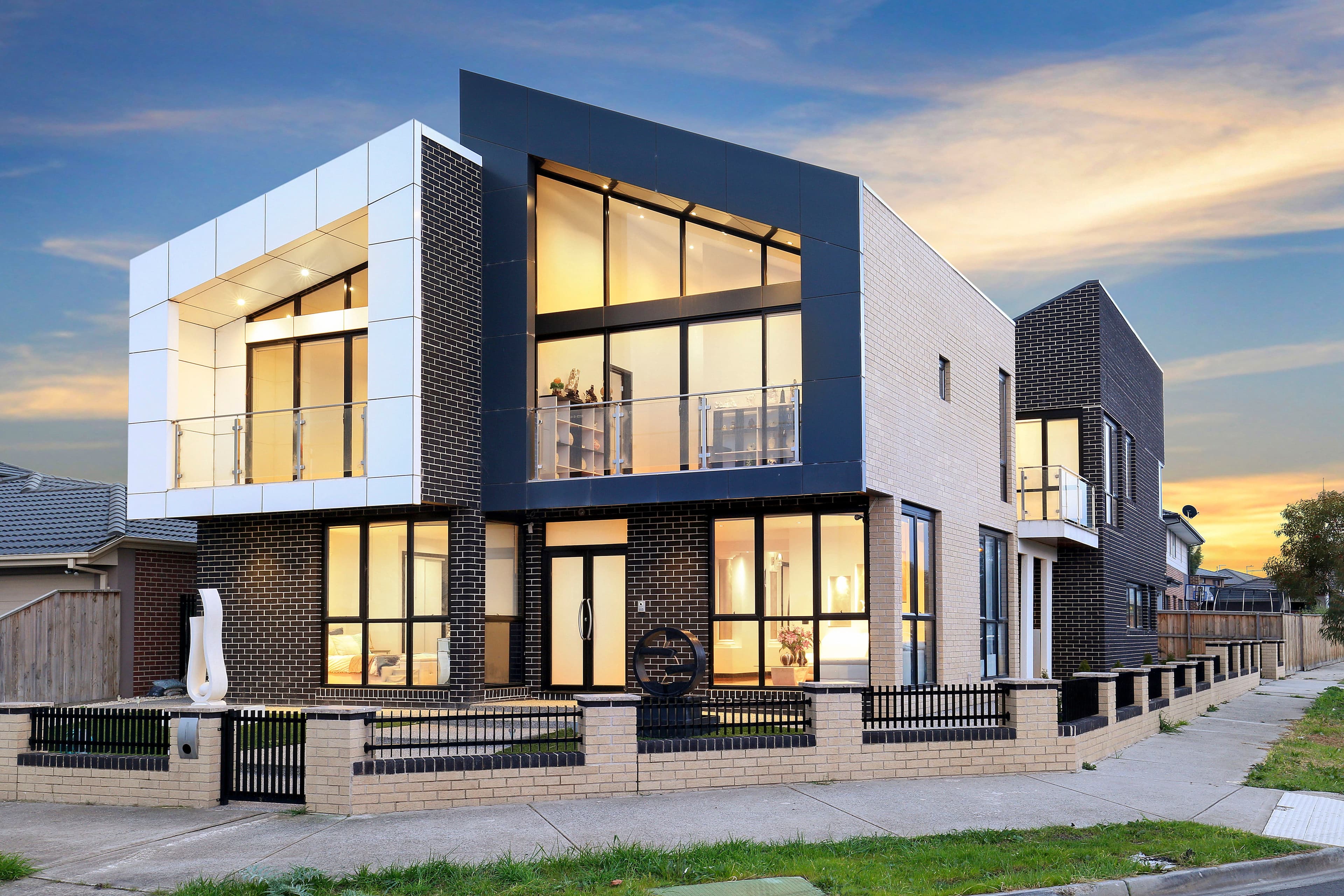 54 Mosaic Drive, Lalor VIC 3075, Lalor - Image 1
