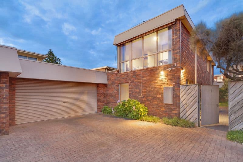 58-60 Nepean Highway, ASPENDALE VIC 3195, Aspendale - Image 1