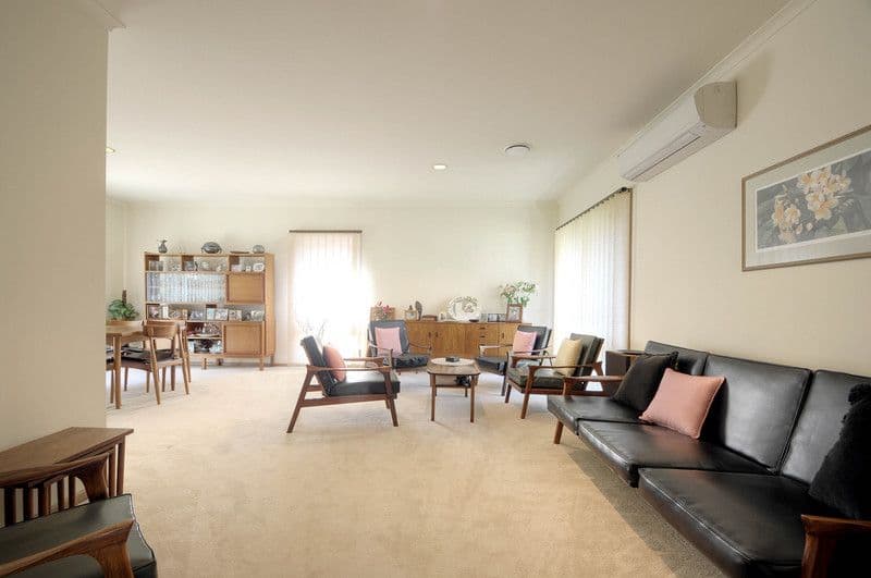 58-60  Nepean Highway, ASPENDALE VIC 3195, Aspendale - Thumbnail 2