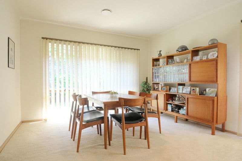 58-60  Nepean Highway, ASPENDALE VIC 3195, Aspendale - Thumbnail 3