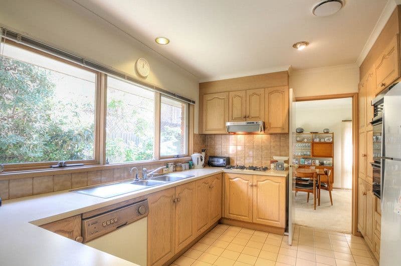 58-60  Nepean Highway, ASPENDALE VIC 3195, Aspendale - Thumbnail 4