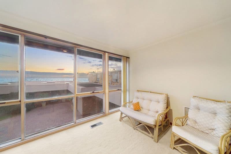 58-60  Nepean Highway, ASPENDALE VIC 3195, Aspendale - Thumbnail 5