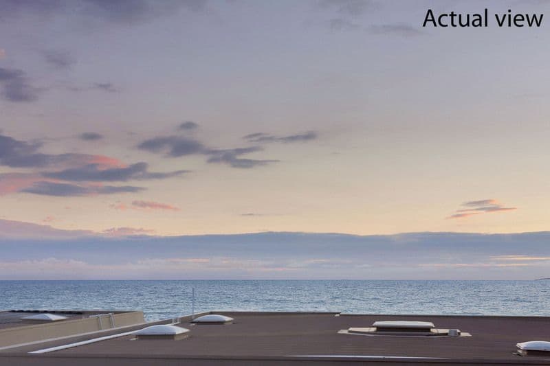 58-60  Nepean Highway, ASPENDALE VIC 3195, Aspendale - Thumbnail 6