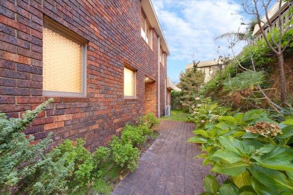 58-60  Nepean Highway, ASPENDALE VIC 3195, Aspendale - Thumbnail 7