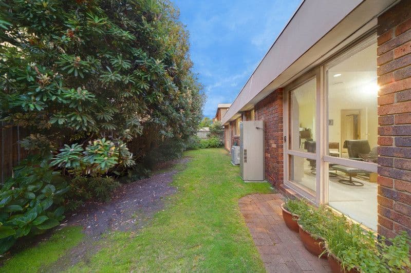 58-60  Nepean Highway, ASPENDALE VIC 3195, Aspendale - Thumbnail 8