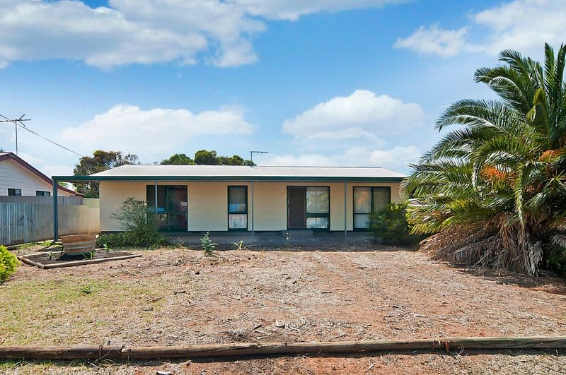 25 Butler Street, MALLALA SA 5502, Mallala - Image 1