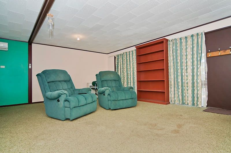 25 Butler Street, MALLALA SA 5502, Mallala - Thumbnail 2