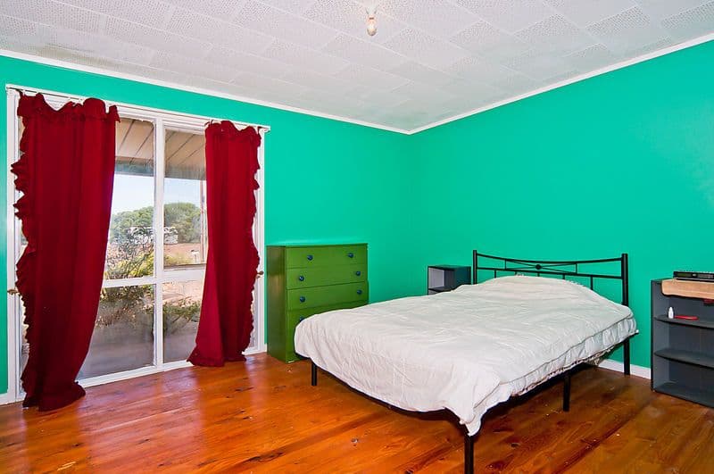 25 Butler Street, MALLALA SA 5502, Mallala - Thumbnail 6