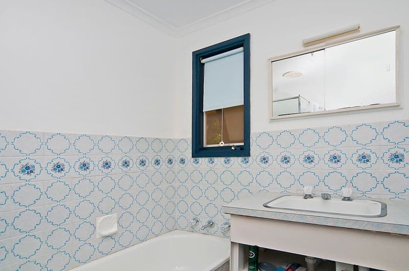 25 Butler Street, MALLALA SA 5502, Mallala - Thumbnail 7