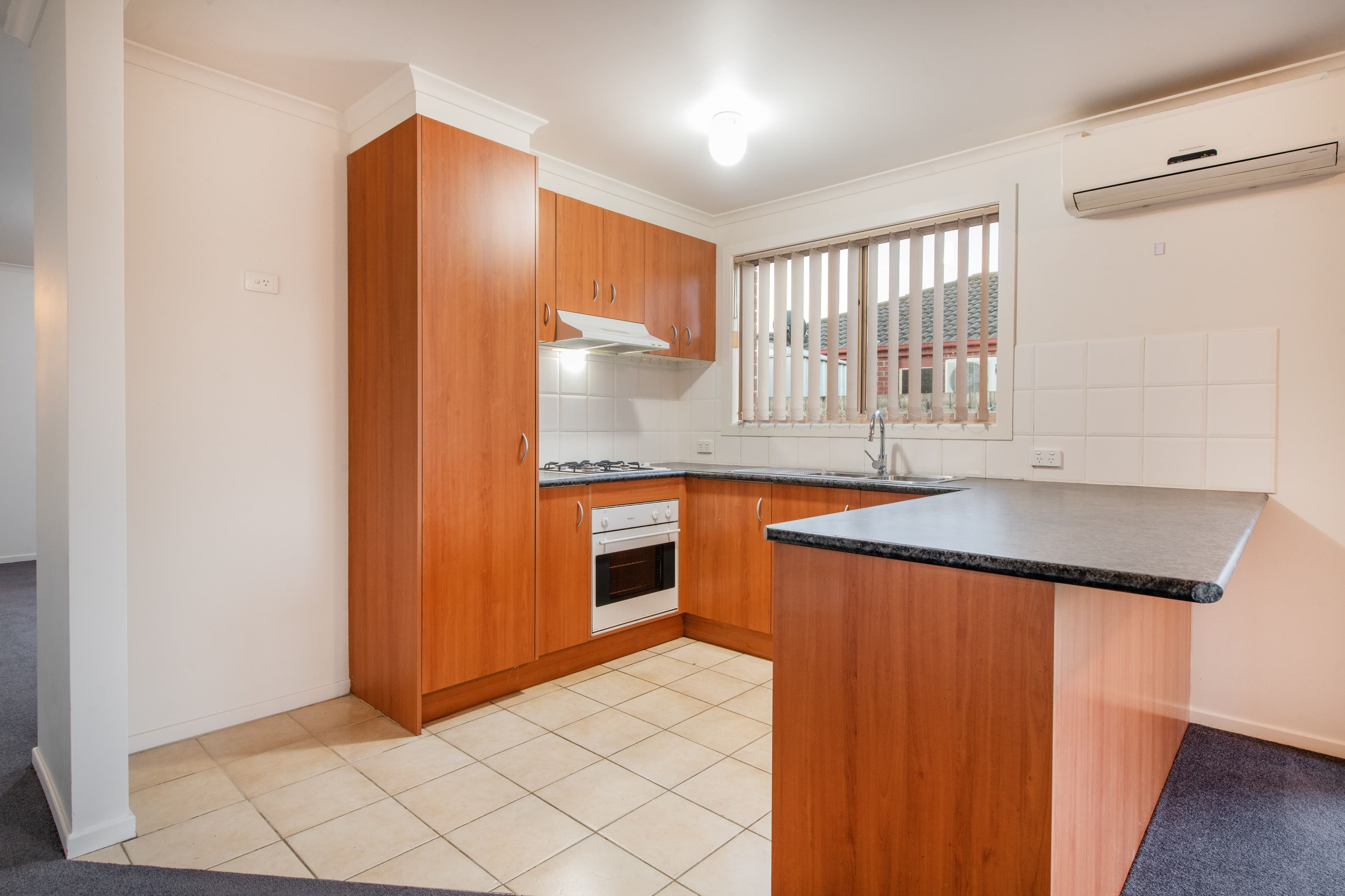 67 Fairhaven Boulevard, Cranbourne West VIC 3977, Cranbourne West - Thumbnail 4