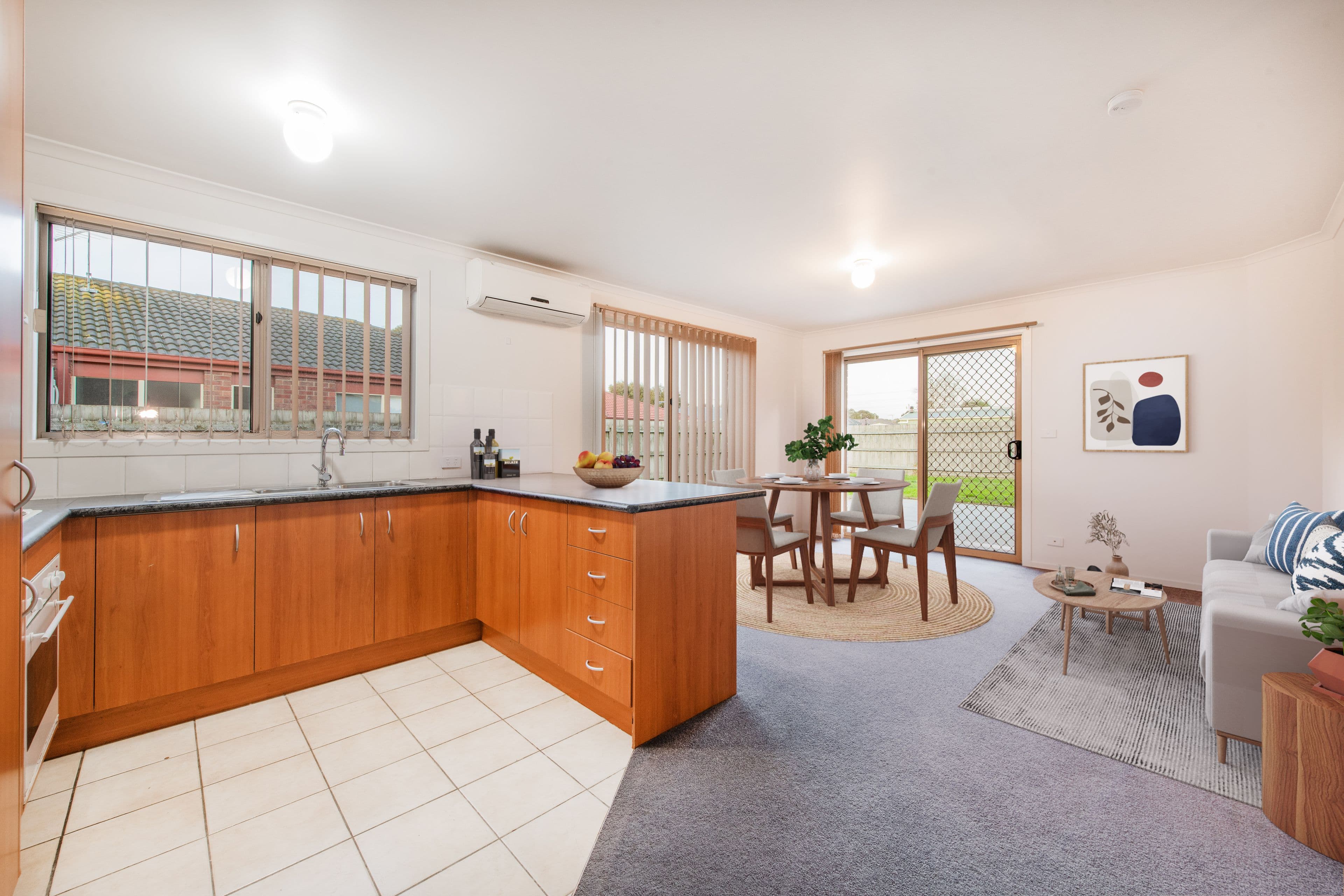 67 Fairhaven Boulevard, Cranbourne West VIC 3977, Cranbourne West - Thumbnail 5
