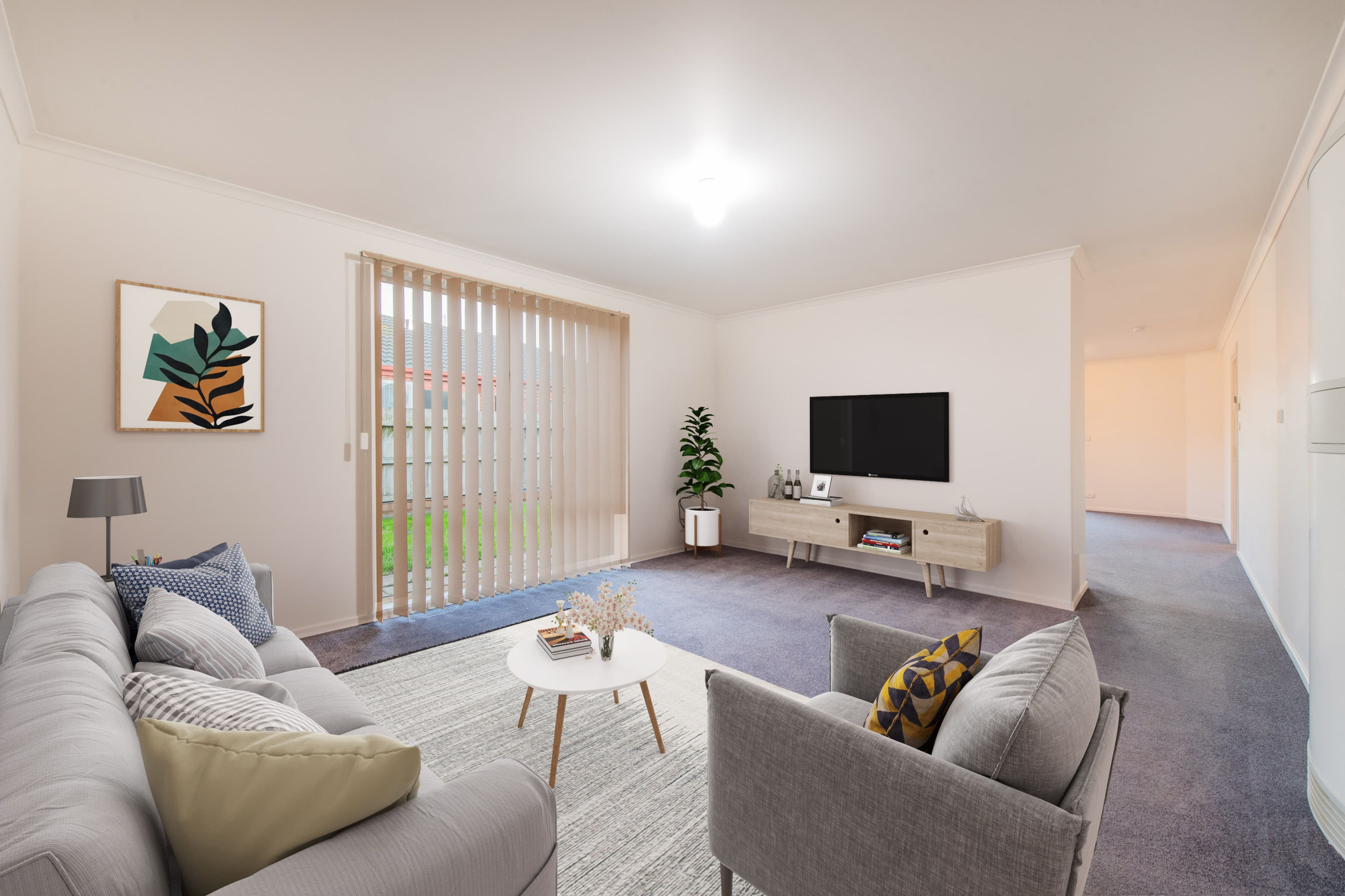 67 Fairhaven Boulevard, Cranbourne West VIC 3977, Cranbourne West - Thumbnail 6