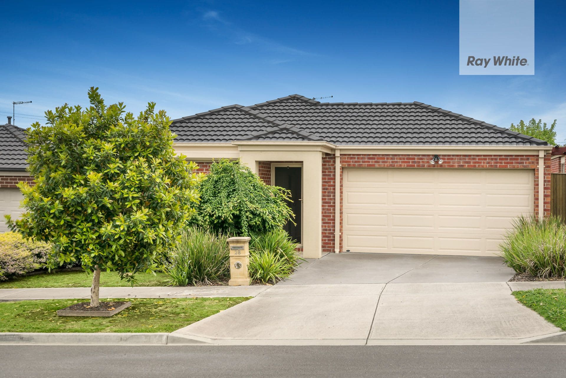 28 Breenview Place, Doreen VIC 3754, Doreen - Image 1