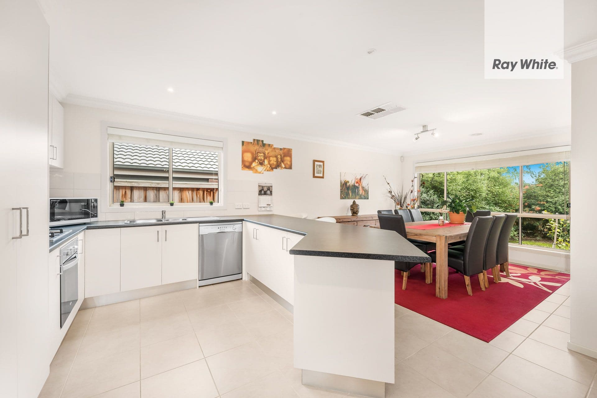 28 Breenview Place, Doreen VIC 3754, Doreen - Thumbnail 2
