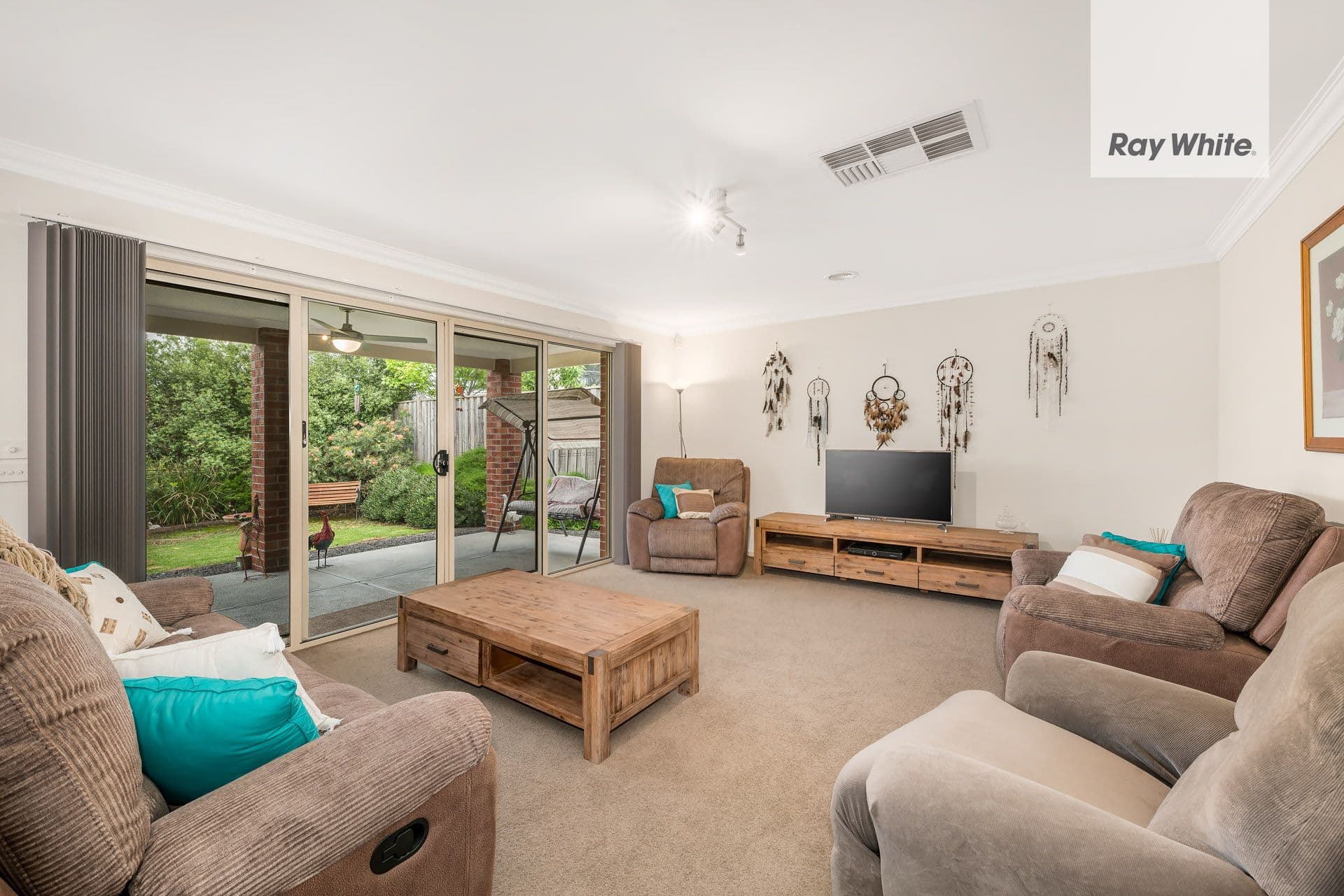 28 Breenview Place, Doreen VIC 3754, Doreen - Thumbnail 3