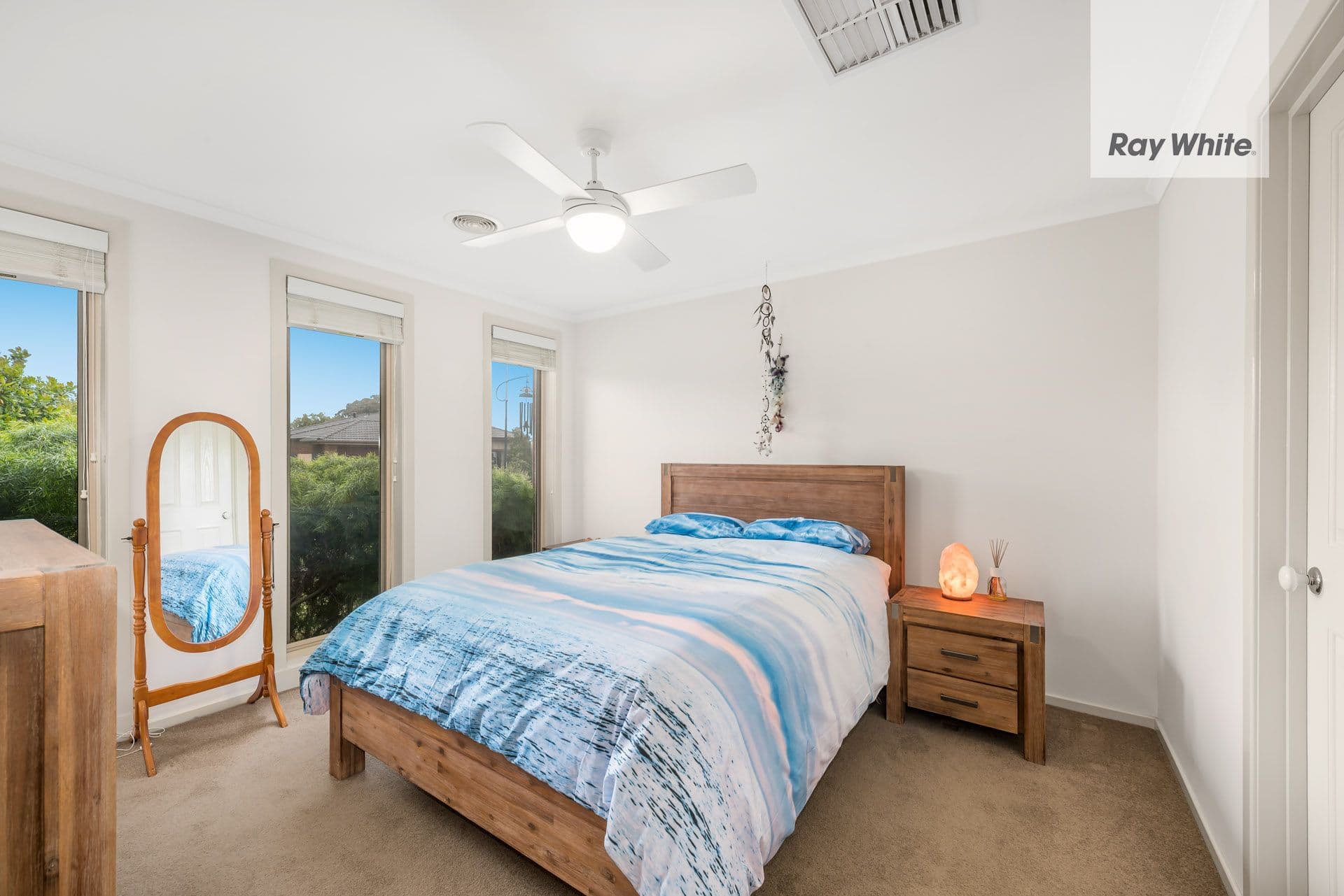 28 Breenview Place, Doreen VIC 3754, Doreen - Thumbnail 4