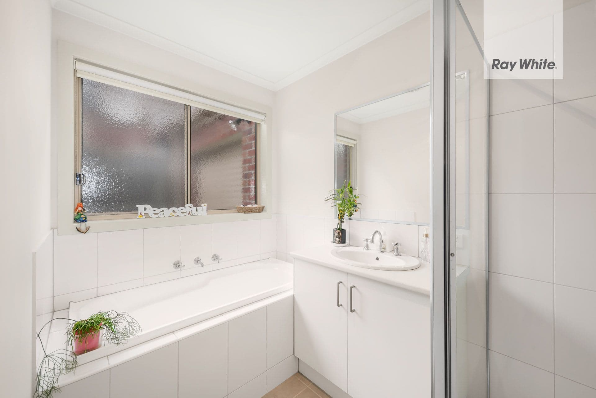 28 Breenview Place, Doreen VIC 3754, Doreen - Thumbnail 5