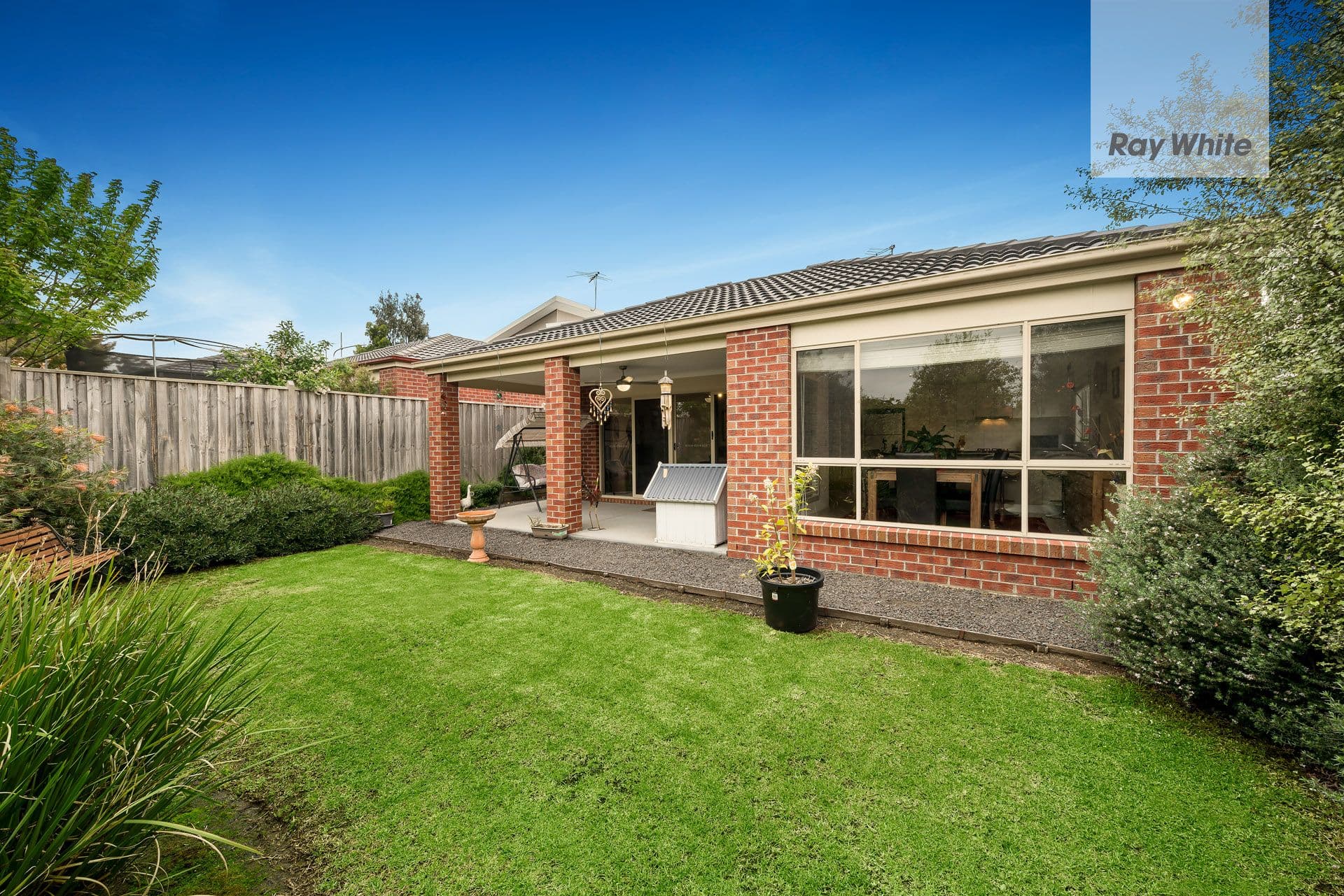 28 Breenview Place, Doreen VIC 3754, Doreen - Thumbnail 6