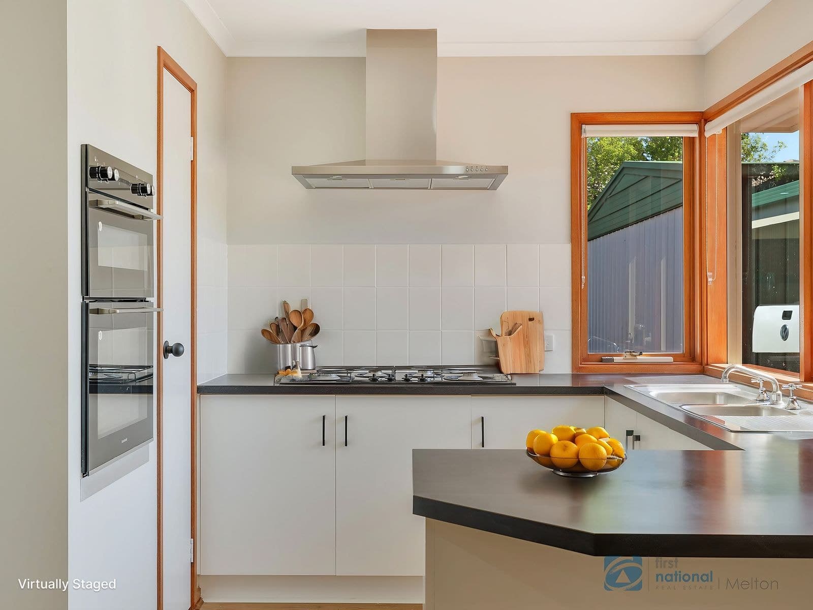 12 Hungerford Drive, Brookfield VIC 3338, Brookfield - Image 1