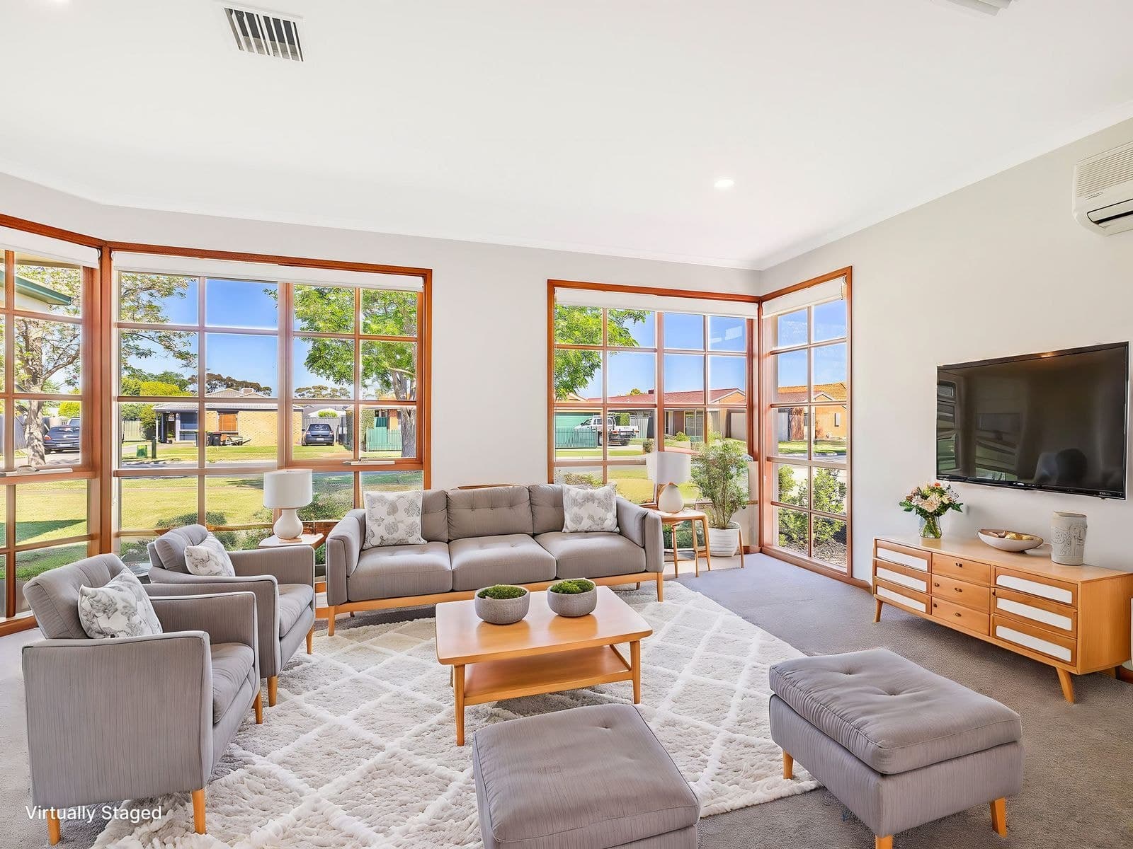 12 Hungerford Drive, Brookfield VIC 3338, Brookfield - Thumbnail 2