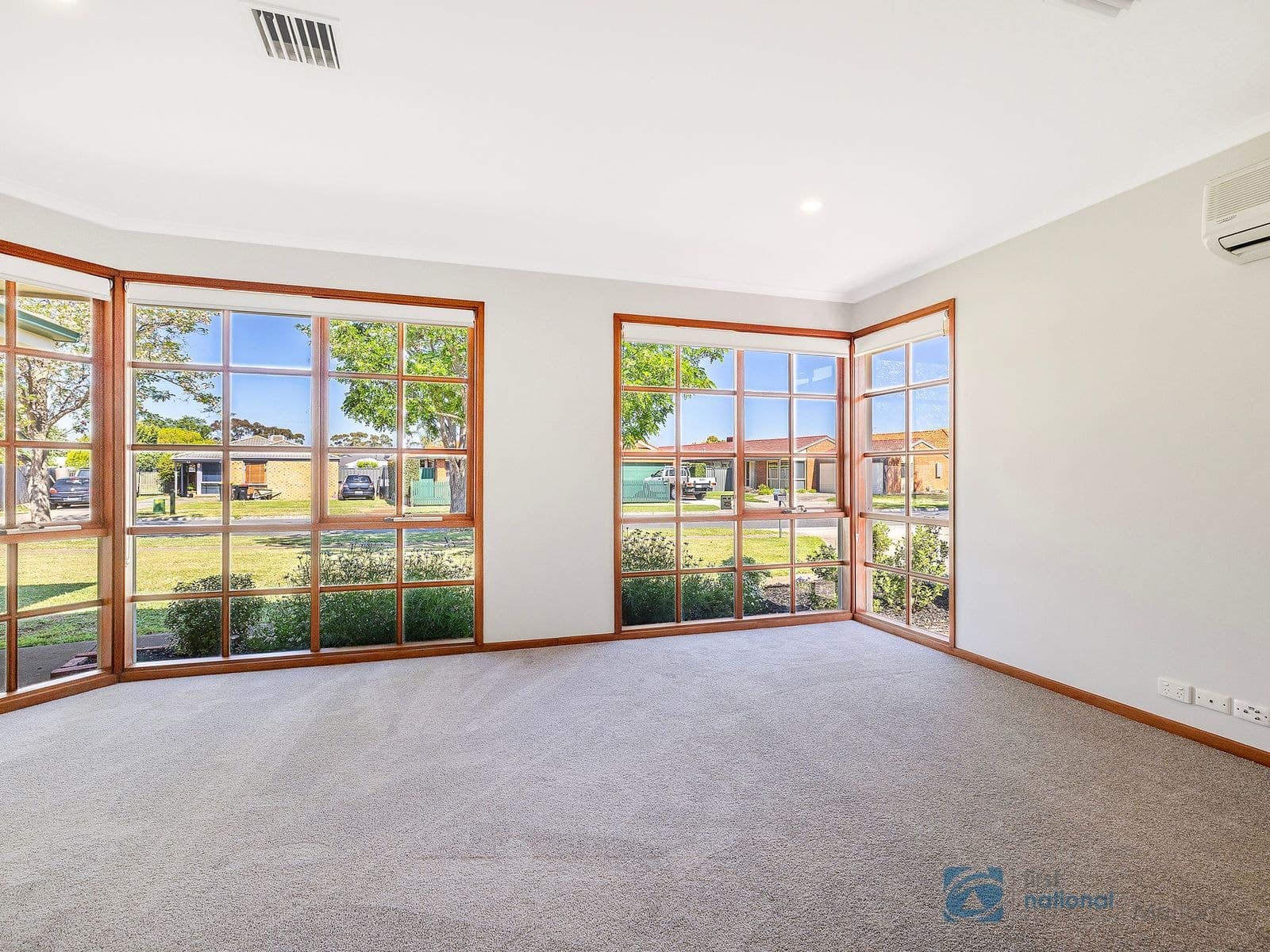 12 Hungerford Drive, Brookfield VIC 3338, Brookfield - Thumbnail 3