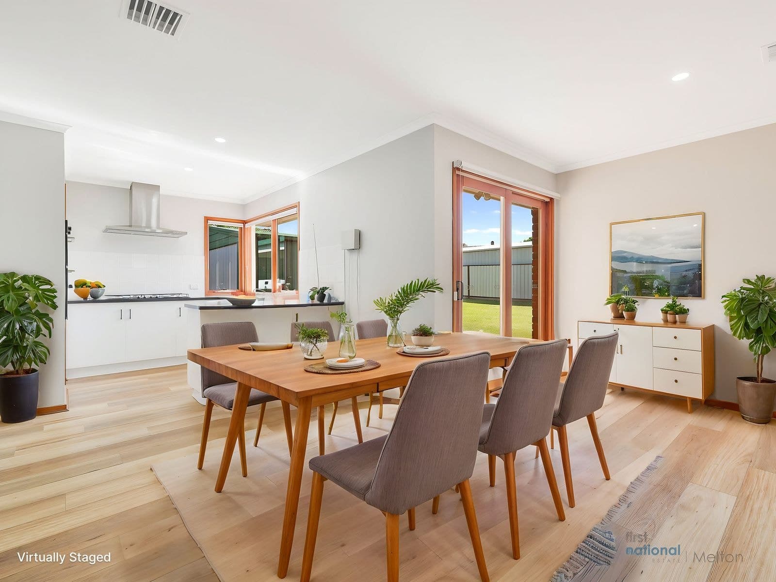 12 Hungerford Drive, Brookfield VIC 3338, Brookfield - Thumbnail 4
