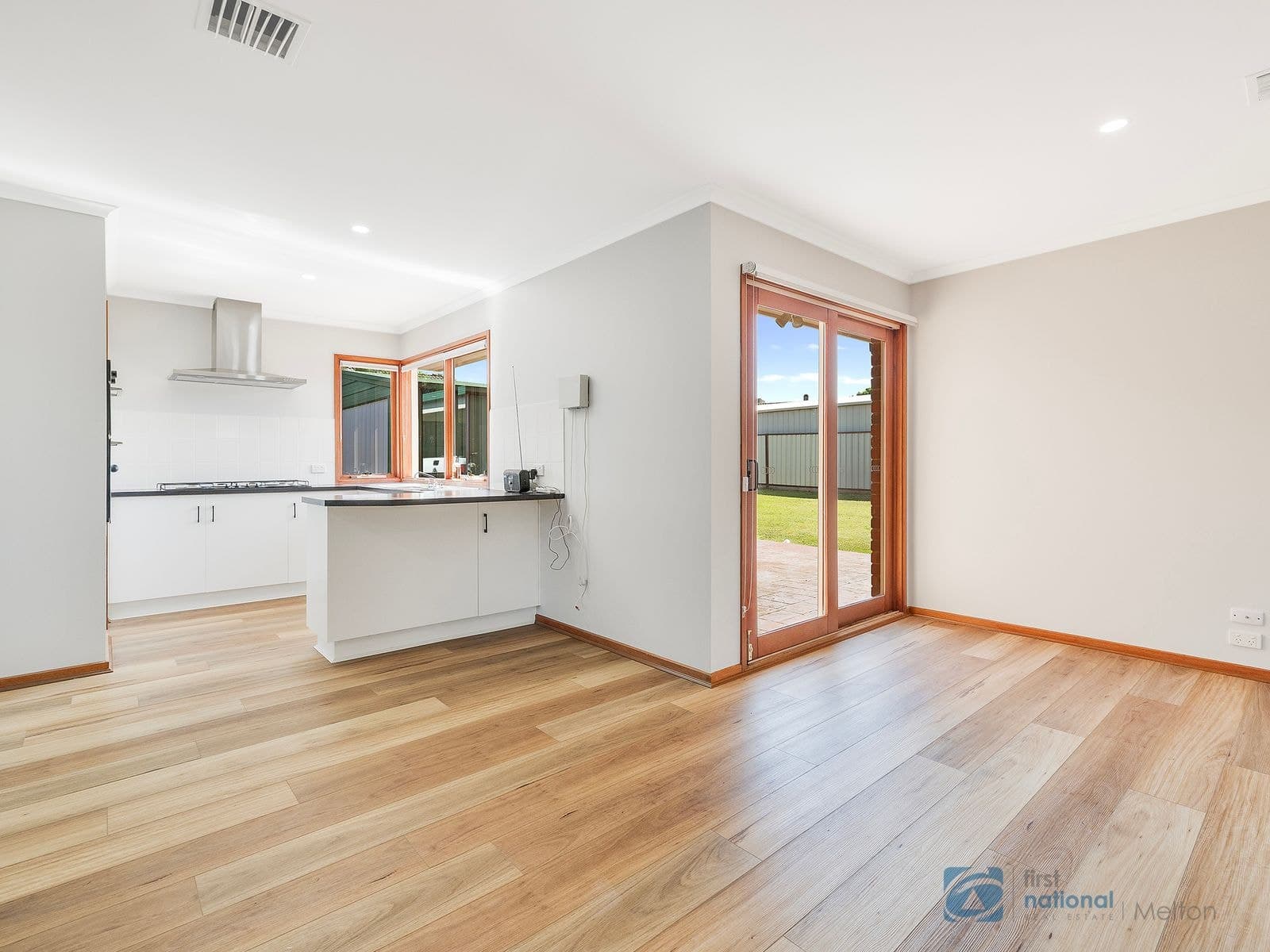 12 Hungerford Drive, Brookfield VIC 3338, Brookfield - Thumbnail 5