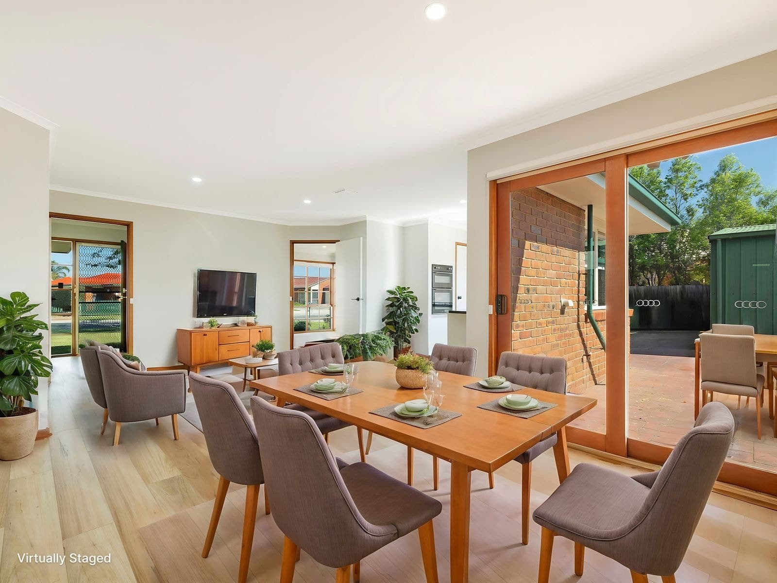 12 Hungerford Drive, Brookfield VIC 3338, Brookfield - Thumbnail 6