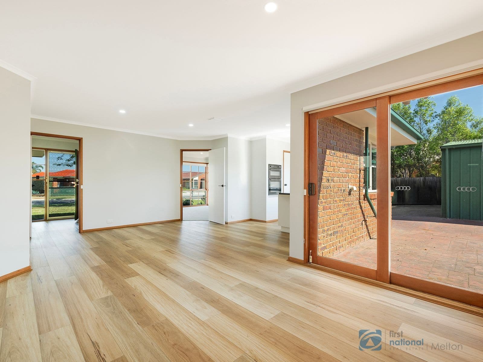 12 Hungerford Drive, Brookfield VIC 3338, Brookfield - Thumbnail 7