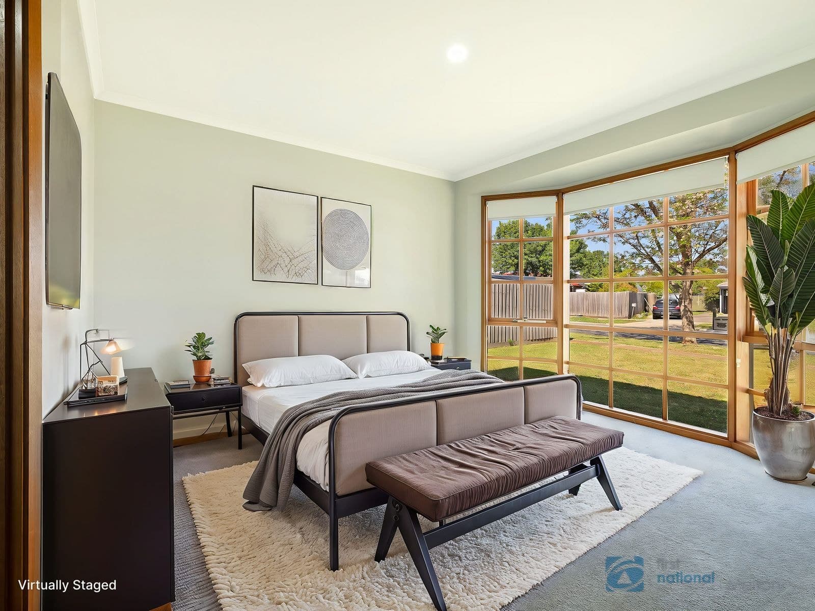 12 Hungerford Drive, Brookfield VIC 3338, Brookfield - Thumbnail 8