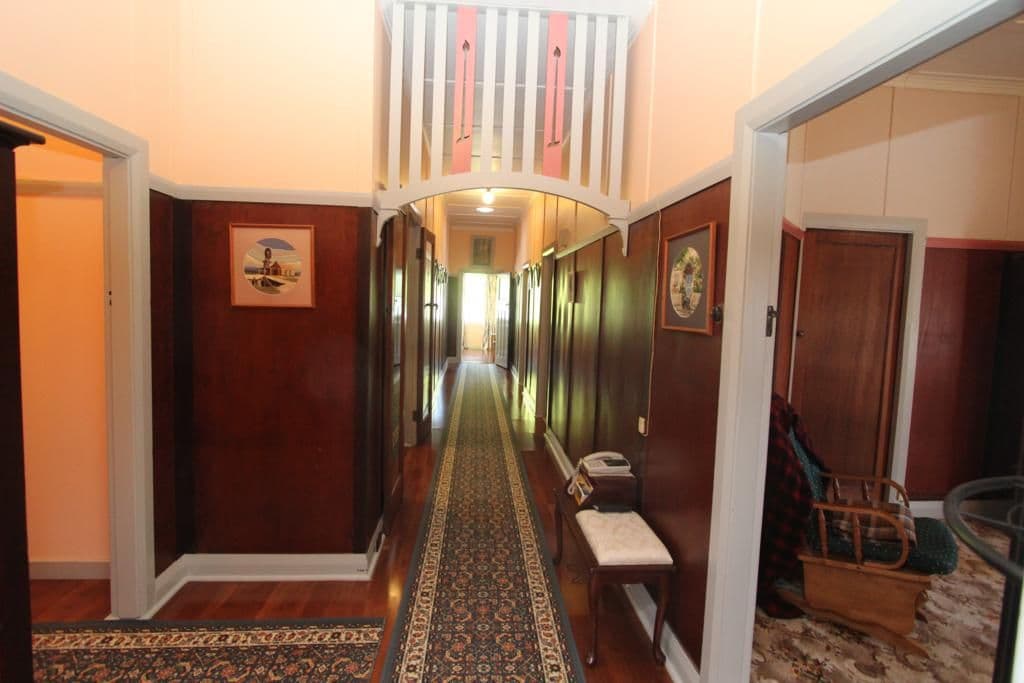 95 Bulwer Street, TENTERFIELD NSW 2372, Tenterfield - Thumbnail 3
