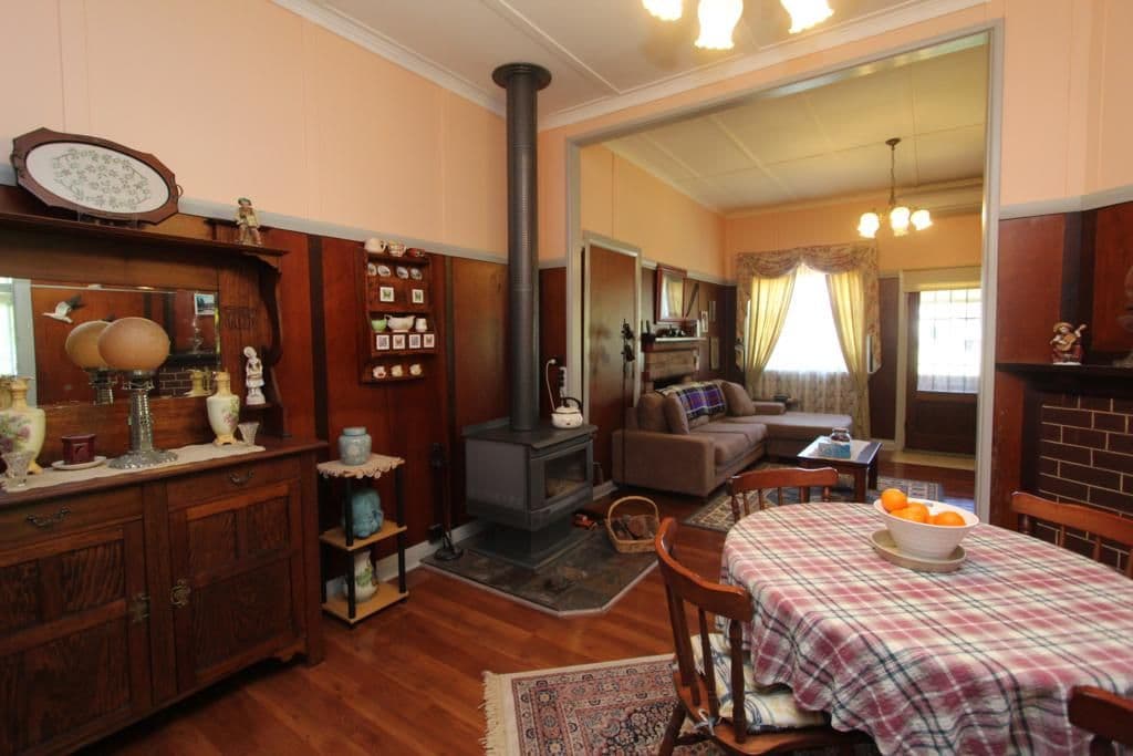 95 Bulwer Street, TENTERFIELD NSW 2372, Tenterfield - Thumbnail 4