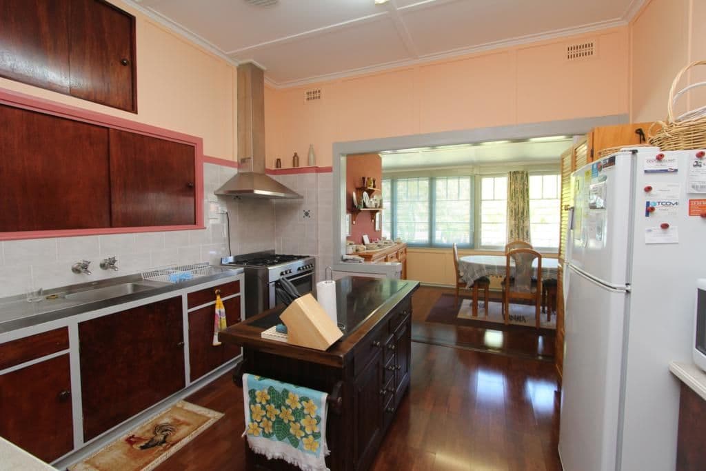 95 Bulwer Street, TENTERFIELD NSW 2372, Tenterfield - Thumbnail 5