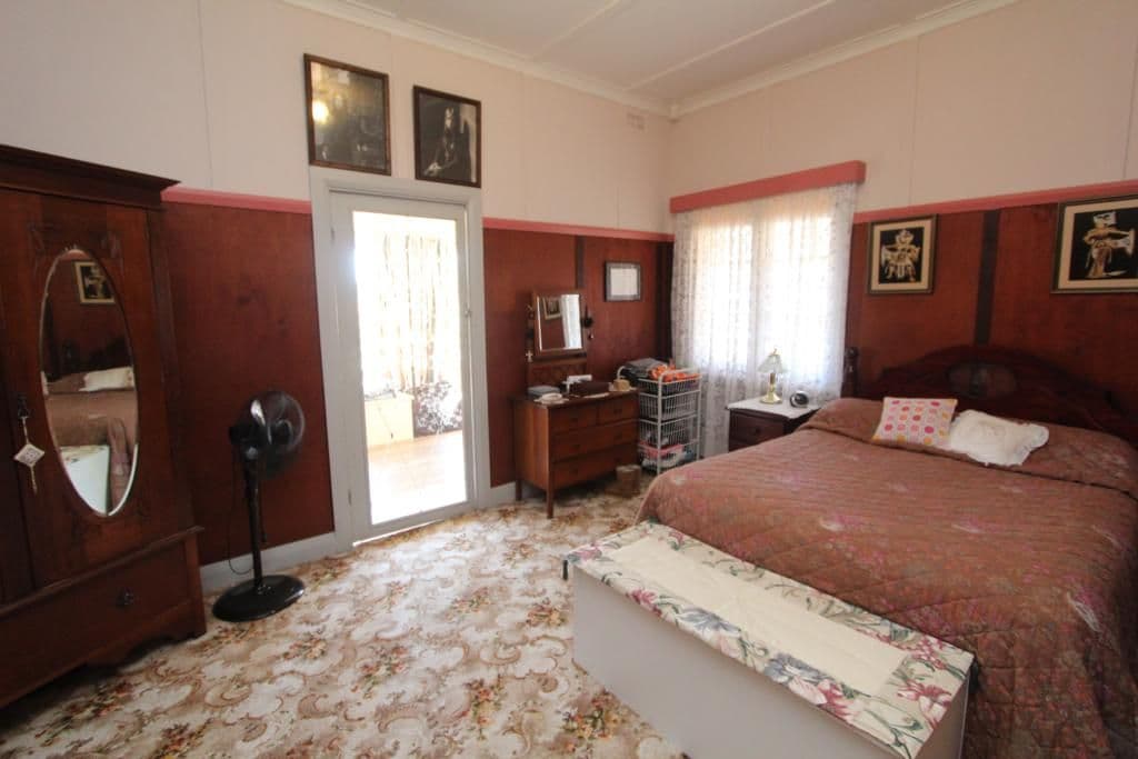95 Bulwer Street, TENTERFIELD NSW 2372, Tenterfield - Thumbnail 6