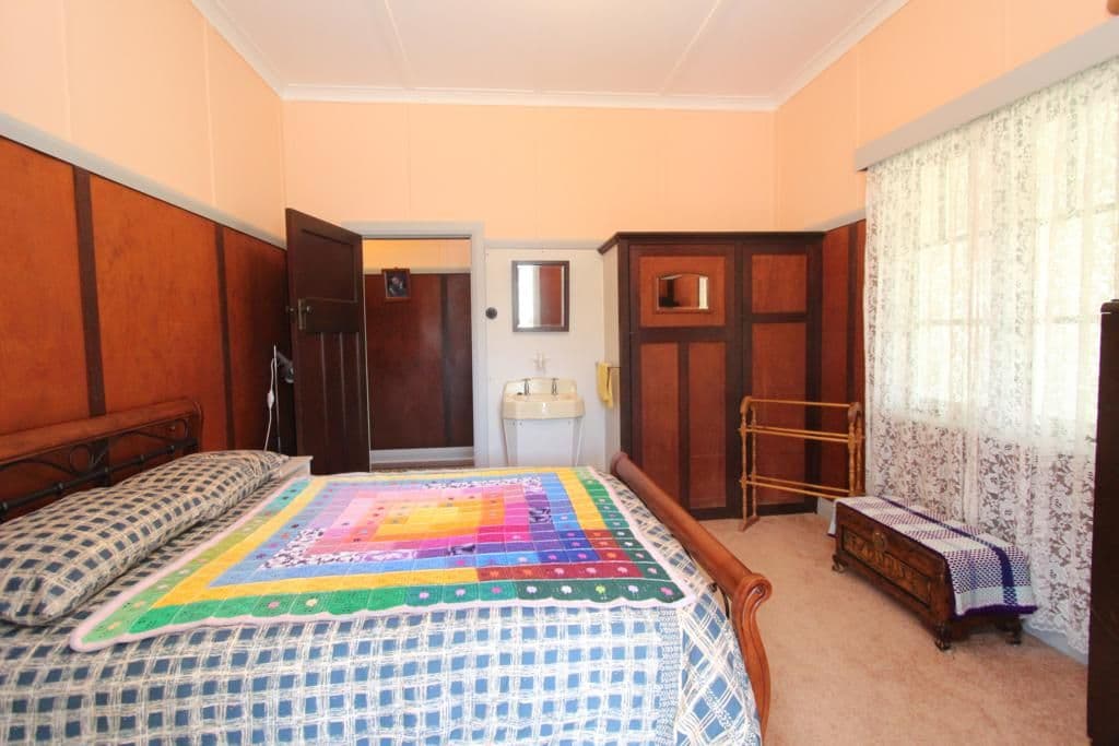 95 Bulwer Street, TENTERFIELD NSW 2372, Tenterfield - Thumbnail 7