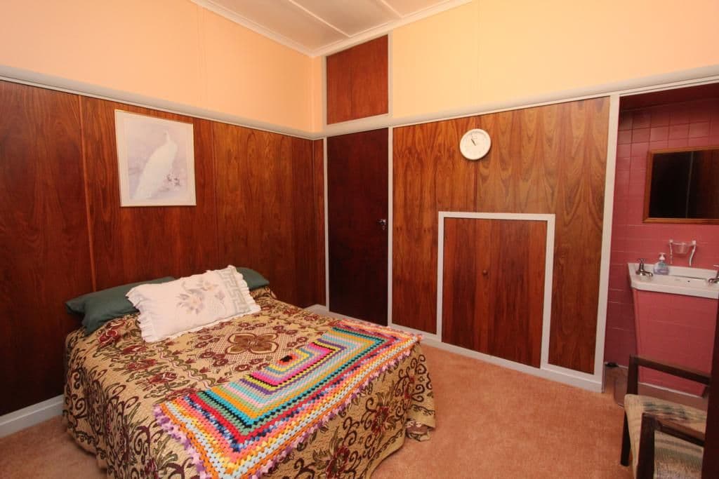 95 Bulwer Street, TENTERFIELD NSW 2372, Tenterfield - Thumbnail 8