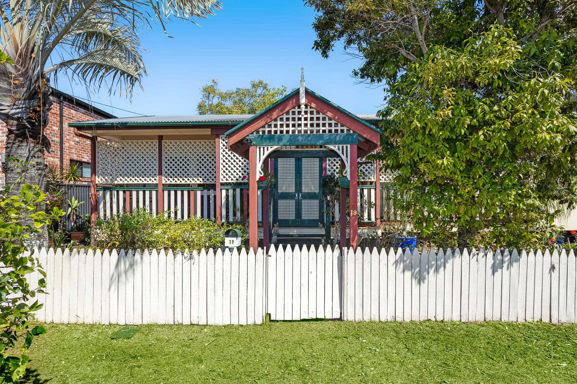 19 Warde Street, Scarborough QLD 4020, Scarborough - Image 1