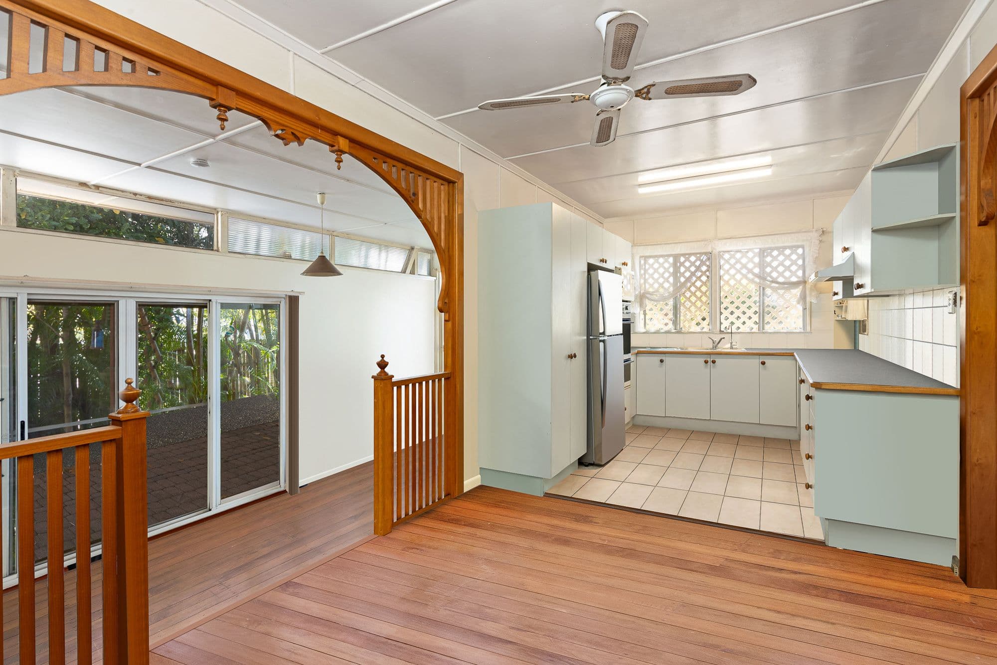 19 Warde Street, Scarborough QLD 4020, Scarborough - Thumbnail 7