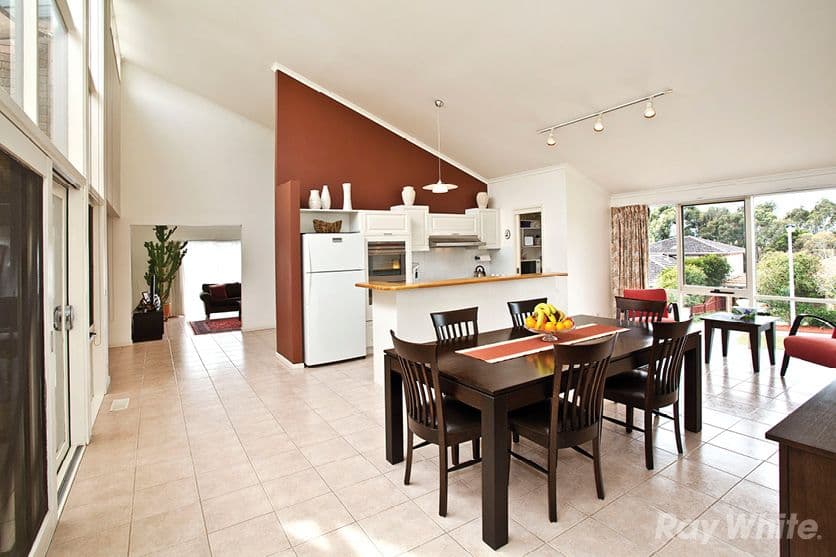 47 Bramley Crescent, WHEELERS HILL VIC 3150, Wheelers Hill - Thumbnail 5