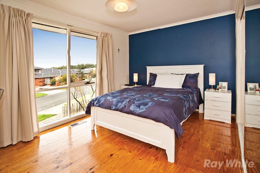 47 Bramley Crescent, WHEELERS HILL VIC 3150, Wheelers Hill - Thumbnail 6